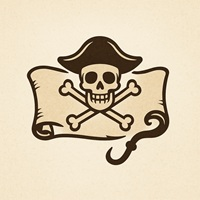 gol-d-roger-logo-200x200-7792