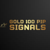 gold-100-pip-signals-logo-200x200-4850