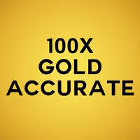 gold-100x-accurate-bot-logo-200x200-2965