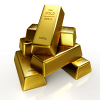 gold-2-forex-stability-logo-200x200-6695