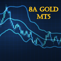 gold-8asistemas-logo-200x200-8308