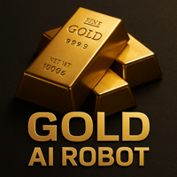 gold-ai-robot-logo-200x200-6985