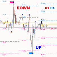 gold-atr-mtf-4-logo-200x200-5770