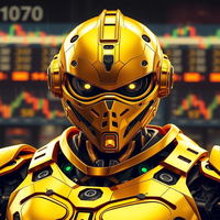 gold-bonecrusher-logo-200x200-2371