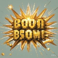 gold-boom-mt4-logo-200x200-6063