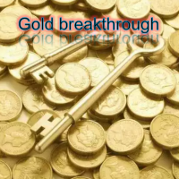 gold-breakthrough-logo-200x200-9250