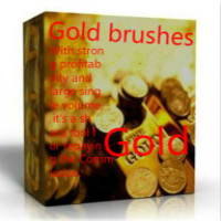 gold-brushes-logo-200x200-1148