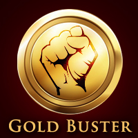gold-buster-m1-system-logo-200x200-5379
