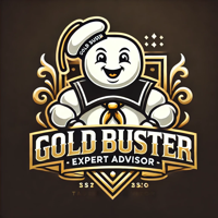 gold-buster-mt5-logo-200x200-9265