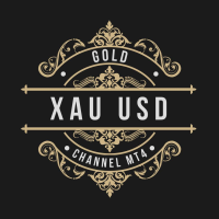 gold-channel-xauusd-logo-200x200-7730