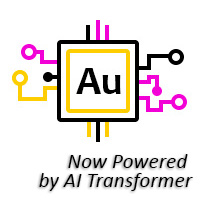 gold-chaser-logo-200x200-6289