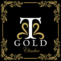 gold-climber-logo-200x200-6174
