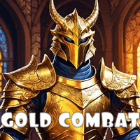 gold-combat-logo-200x200-9512