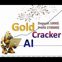 gold-cracker-ai-logo-200x200-8359