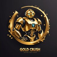 gold-crush-ea-logo-200x200-8034