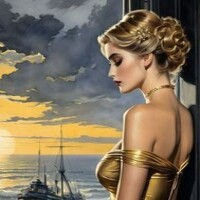 gold-diggers-logo-200x200-5024