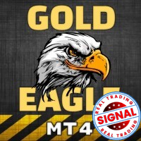 gold-eagle-mt4-logo-200x200-6438
