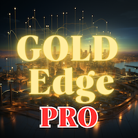 gold-edge-pro-mt5-logo-200x200-2967