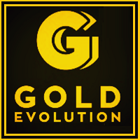 gold-evolution-full-logo-200x200-6503