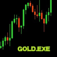 gold-exe-logo-200x200-7965