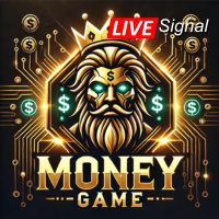 gold-flowcon-logo-200x200-1073