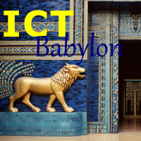 gold-from-babylon-ict-grid-trend-logo-200x200-4797