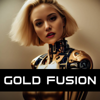 gold-fusion-logo-200x200-3902