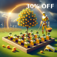 gold-garden-mt4-logo-200x200-3737