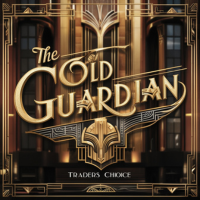 gold-guardian-logo-200x200-6021