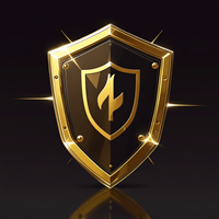 gold-guardian-mt4-logo-200x200-7998
