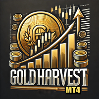 gold-harvest-mt4-logo-200x200-3504