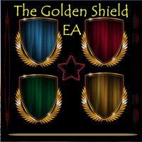 gold-harvester-ea-logo-200x200-7600