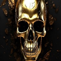 gold-heaven-logo-200x200-7714