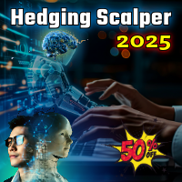 gold-hedging-scalper-logo-200x200-6922