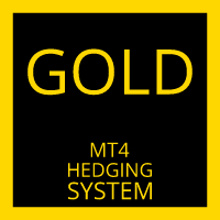 gold-hedging-system-logo-200x200-2329