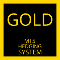 gold-hedging-system-mt5-logo-200x200-7918