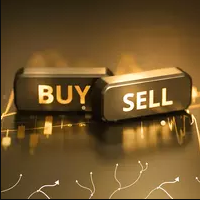 gold-help-logo-200x200-7791