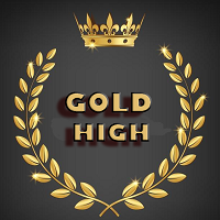 gold-high-mt4-logo-200x200-5950