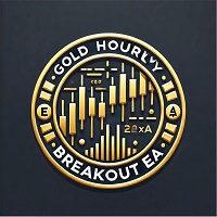 gold-hourly-breakout-ea-logo-200x200-7923