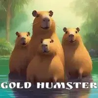 gold-humster-logo-200x200-2021