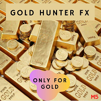 gold-hunter-fx-logo-200x200-9560