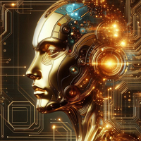 gold-hype-mt5-logo-200x200-6497