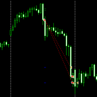 gold-impulse-strategy-logo-200x200-9695