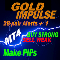 gold-impulse-with-alert-logo-200x200-8936