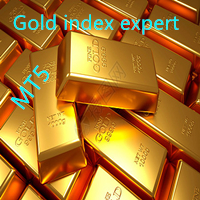 gold-index-expert-mt5-logo-200x200-7256