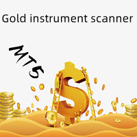 gold-instrument-scanner-mt5-logo-200x200-2961