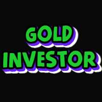 gold-investor-mt4-logo-200x200-6275