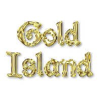 gold-island-ea-logo-200x200-6107
