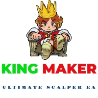 gold-king-expert-advisor-logo-200x200-7861