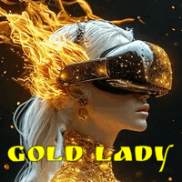 gold-lady-logo-200x200-8008